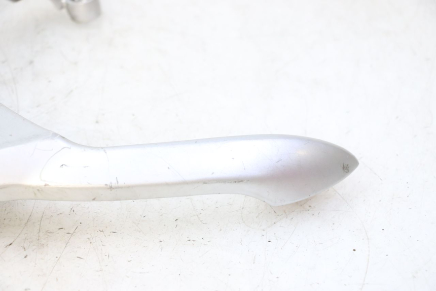 photo de GEPäCKTRäGER PEUGEOT TWEET 4T 50 (2018 - 2020)