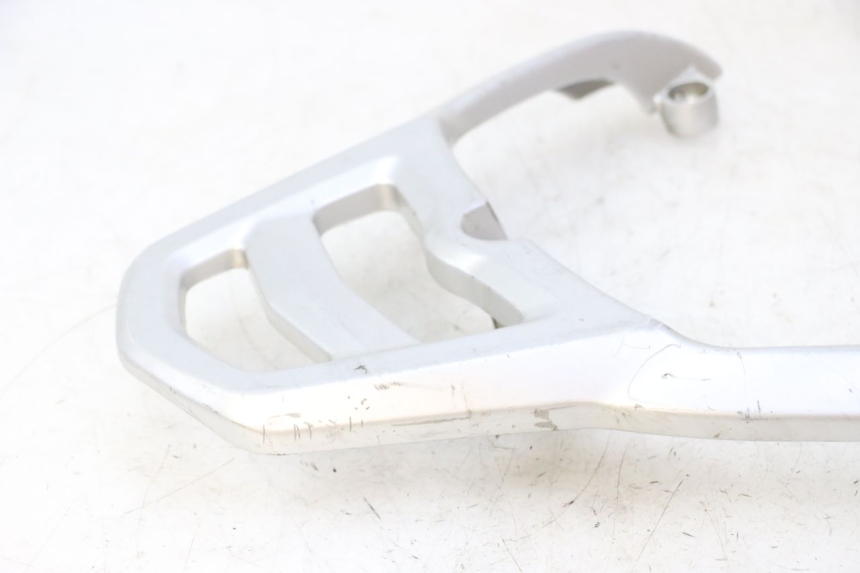 photo de GEPäCKTRäGER PEUGEOT TWEET 4T 50 (2018 - 2020)