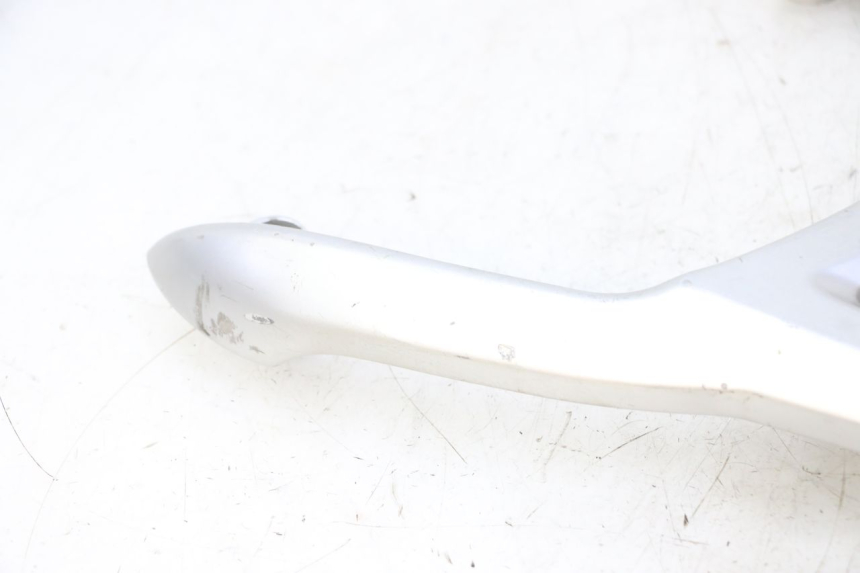 photo de GEPäCKTRäGER PEUGEOT TWEET 4T 50 (2018 - 2020)