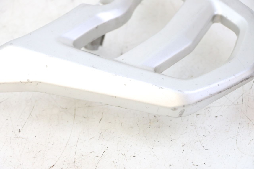 photo de GEPäCKTRäGER PEUGEOT TWEET 4T 50 (2018 - 2020)