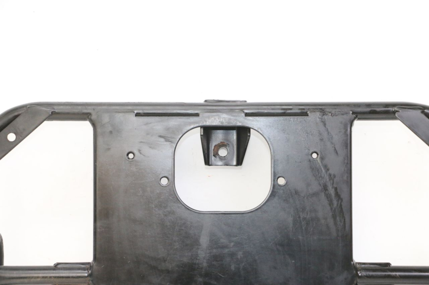 photo de GEPÄCKTRÄGER PEUGEOT TWEET PRO CARGO 50 (2018 - 2020) - Weitere Ansicht des Artikels