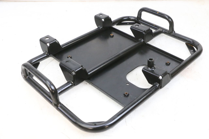 photo de GEPÄCKTRÄGER PEUGEOT TWEET PRO EFI 4T 50 (2021 - 2022)