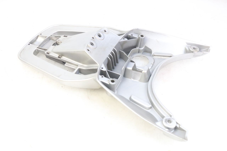 photo de GEPäCKTRäGER PIAGGIO VESPA GRANTURISMO 125 (2003 - 2007)