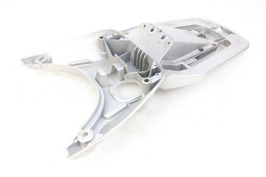 photo de GEPäCKTRäGER PIAGGIO VESPA GRANTURISMO 125 (2003 - 2007)