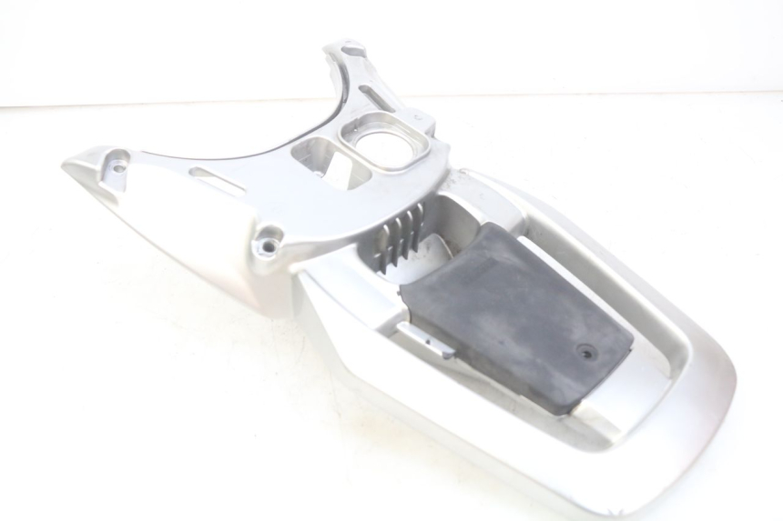 photo de GEPäCKTRäGER PIAGGIO VESPA GRANTURISMO 125 (2003 - 2007)