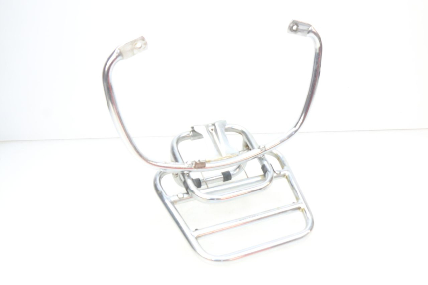 photo de GEPÄCKTRÄGER PIAGGIO VESPA LX 2T 50 (2005 - 2013)