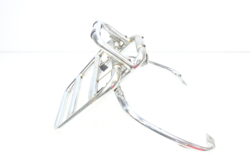 photo de GEPÄCKTRÄGER PIAGGIO VESPA LX 2T 50 (2005 - 2013)