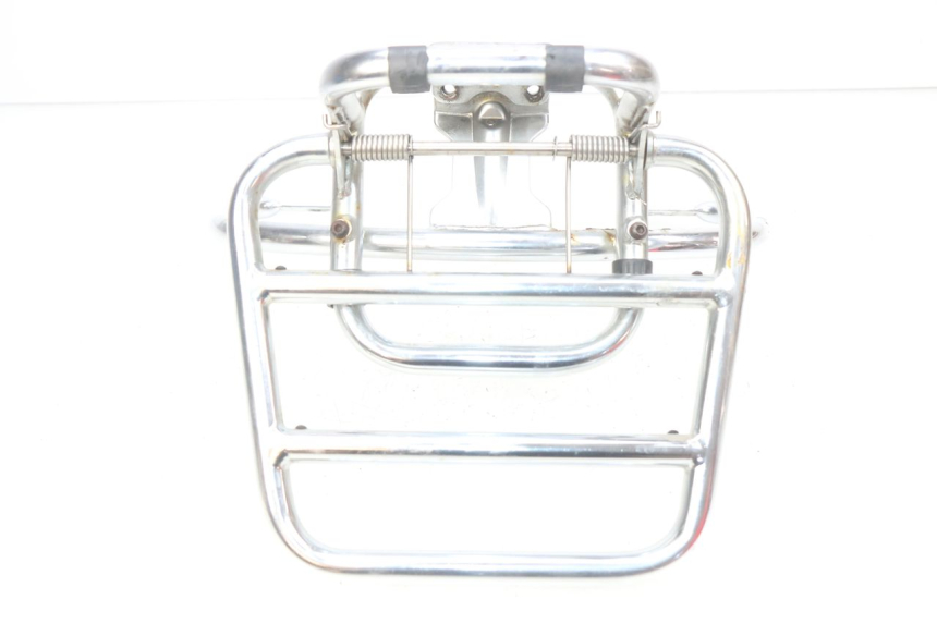 photo de GEPÄCKTRÄGER PIAGGIO VESPA LX 2T 50 (2005 - 2013)