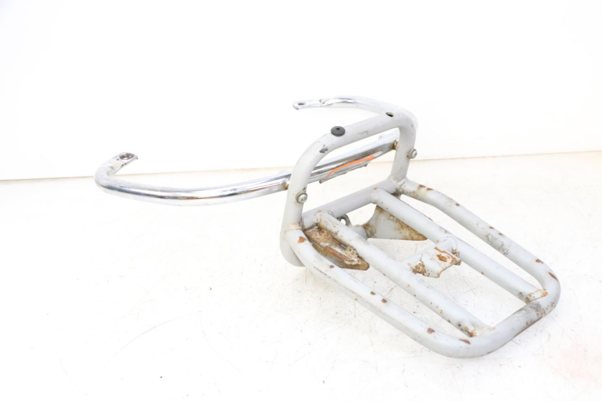 photo de GEPÄCKTRÄGER PIAGGIO VESPA S 2T 50 (2007 - 2014)