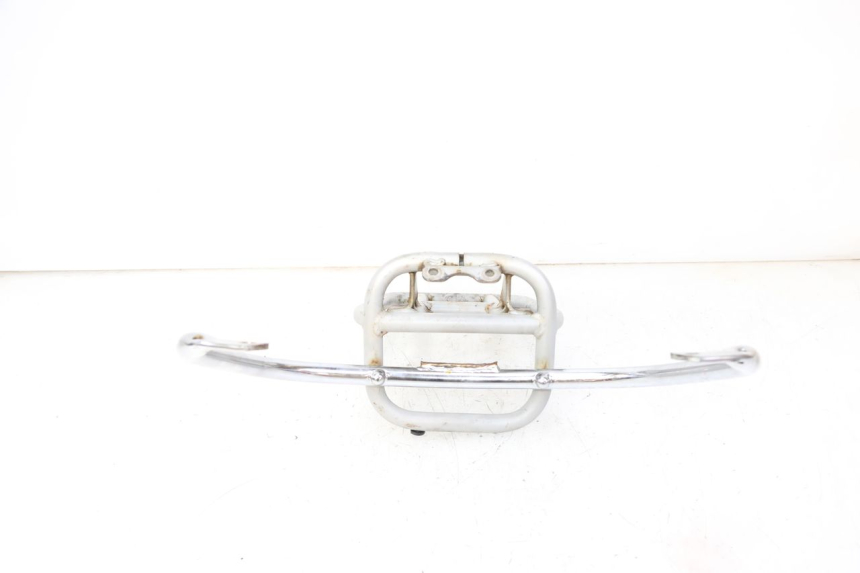 photo de GEPÄCKTRÄGER PIAGGIO VESPA S 2T 50 (2007 - 2014)