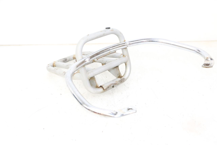 photo de GEPÄCKTRÄGER PIAGGIO VESPA S 2T 50 (2007 - 2014)