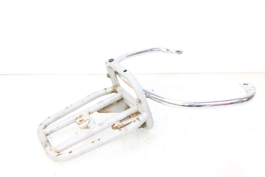 photo de GEPÄCKTRÄGER PIAGGIO VESPA S 2T 50 (2007 - 2014)