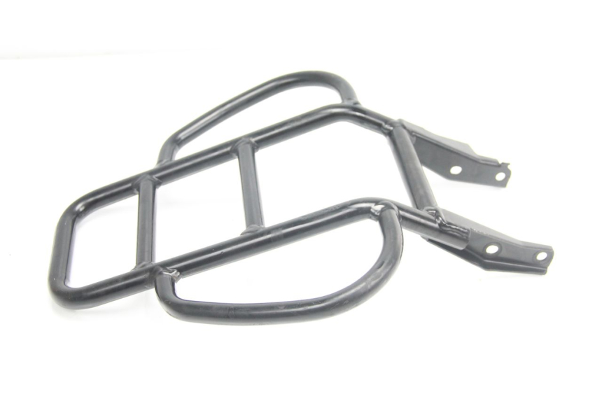 photo de GEPÄCKTRÄGER PEUGEOT VIVACITY 100 (1999 - 2008)