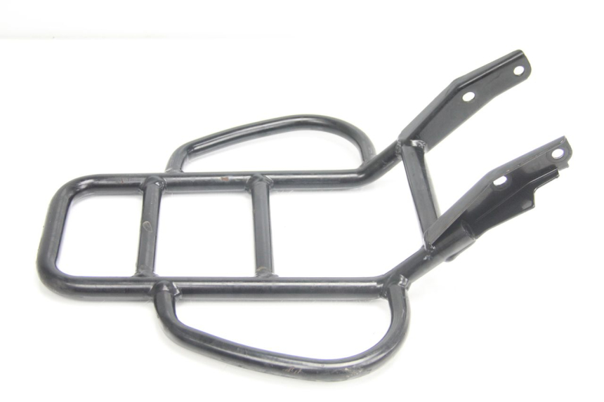 photo de GEPÄCKTRÄGER PEUGEOT VIVACITY 100 (1999 - 2008)