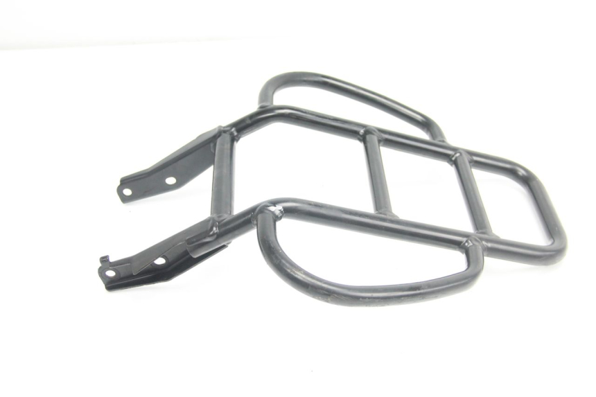 photo de GEPÄCKTRÄGER PEUGEOT VIVACITY 100 (1999 - 2008)
