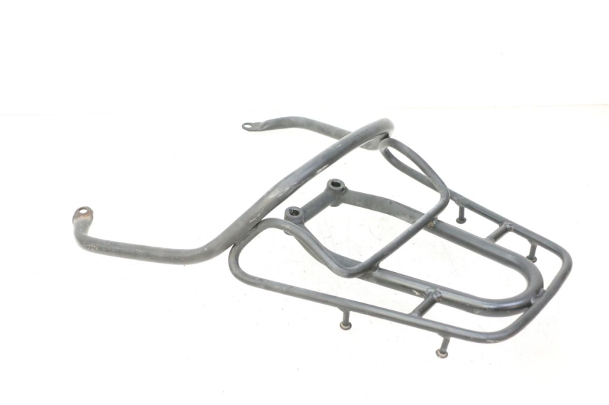 photo de GEPÄCKTRÄGER MBK WAAP 125 (2008 - 2013)