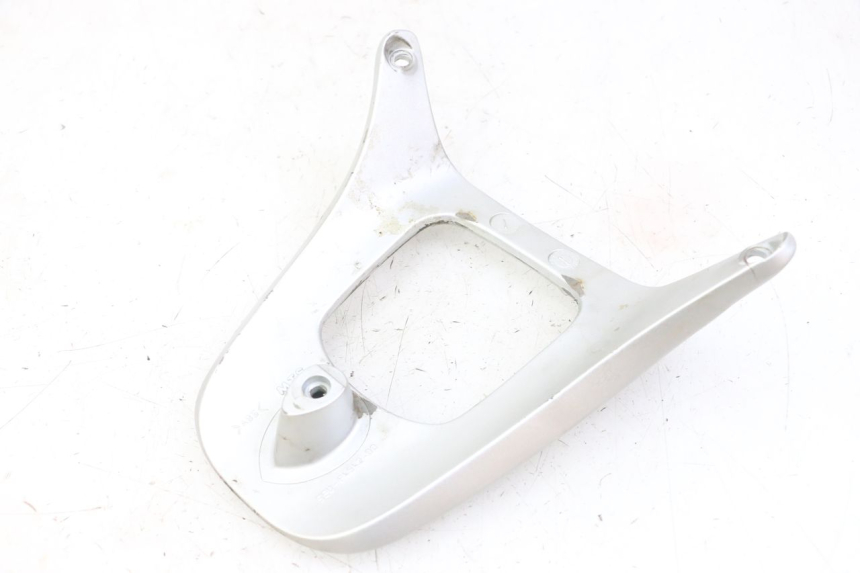photo de GEPÄCKTRÄGER YAMAHA WHY 50 (1998 - 2000)