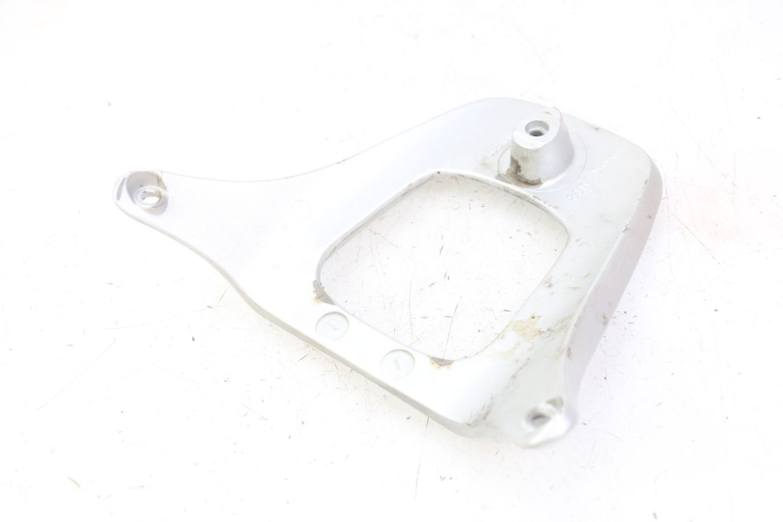 photo de GEPÄCKTRÄGER YAMAHA WHY 50 (1998 - 2000)