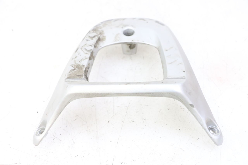 photo de GEPÄCKTRÄGER YAMAHA WHY 50 (1998 - 2000)