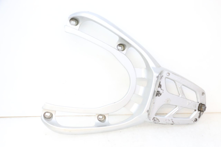 photo de GEPÄCKTRÄGER YAMAHA X-CITY XCITY 125 (2007 - 2008)