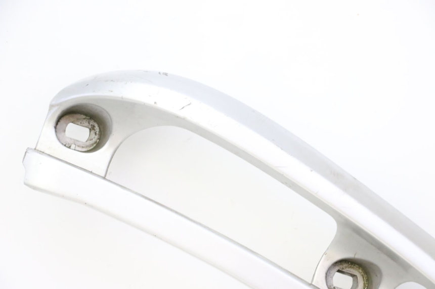 photo de GEPÄCKTRÄGER YAMAHA X-CITY XCITY 125 (2007 - 2008)