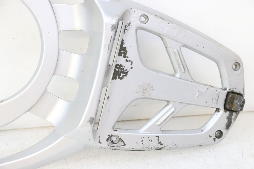 photo de GEPÄCKTRÄGER YAMAHA X-CITY XCITY 125 (2007 - 2008)