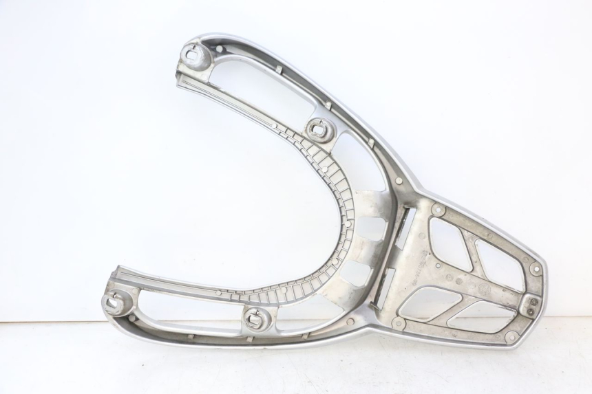 photo de GEPÄCKTRÄGER YAMAHA X-CITY XCITY 125 (2007 - 2008)