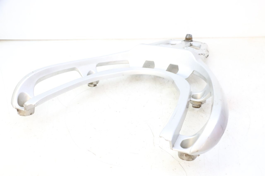 photo de GEPÄCKTRÄGER YAMAHA X-CITY XCITY 125 (2007 - 2008)