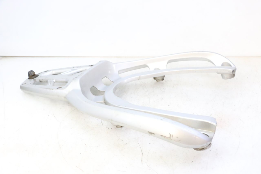 photo de GEPÄCKTRÄGER YAMAHA X-CITY XCITY 125 (2007 - 2008)