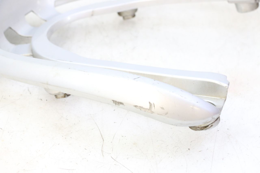 photo de GEPÄCKTRÄGER YAMAHA X-CITY XCITY 125 (2007 - 2008)