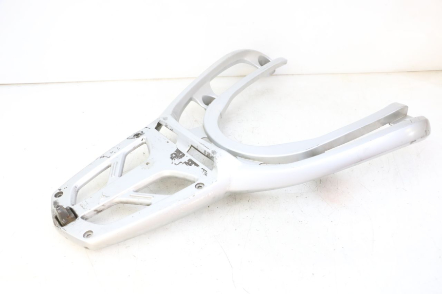 photo de GEPÄCKTRÄGER YAMAHA X-CITY XCITY 125 (2007 - 2008)