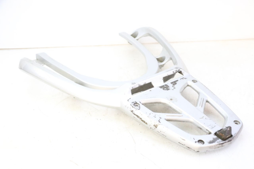 photo de GEPÄCKTRÄGER YAMAHA X-CITY XCITY 125 (2007 - 2008)