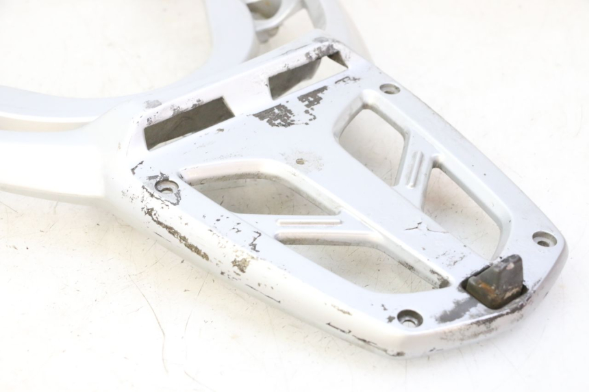 photo de GEPÄCKTRÄGER YAMAHA X-CITY XCITY 125 (2007 - 2008)