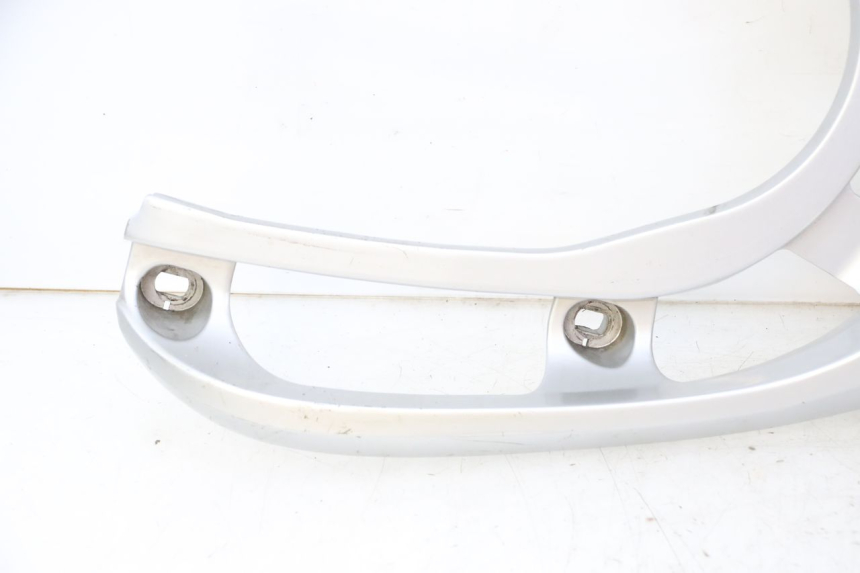 photo de GEPÄCKTRÄGER YAMAHA X-CITY XCITY 125 (2007 - 2008)