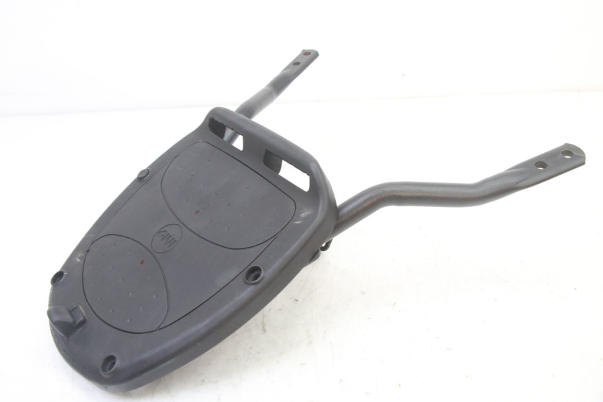 photo de GEPäCKTRäGER YAMAHA XMAX X-MAX 125 (2006 - 2009)
