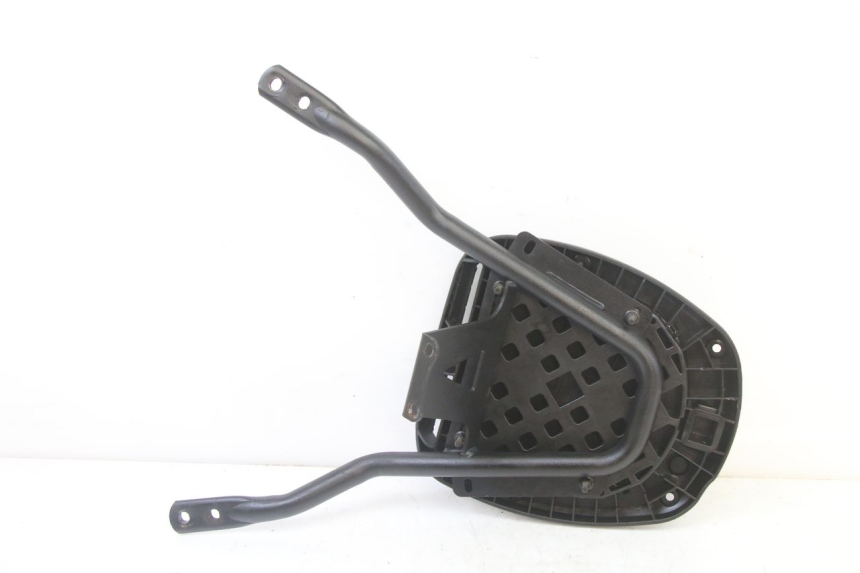 photo de GEPäCKTRäGER YAMAHA XMAX X-MAX 125 (2006 - 2009)