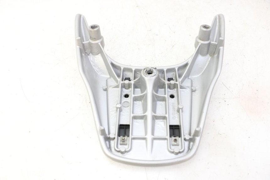 photo de GEPÄCKTRÄGER HONDA X8R 50 (1998 - 2003)