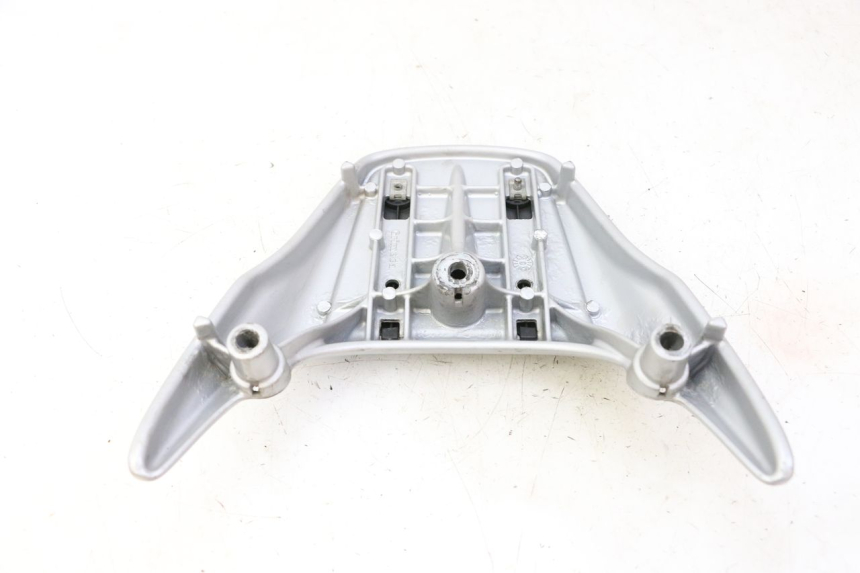 photo de GEPÄCKTRÄGER HONDA X8R 50 (1998 - 2003)