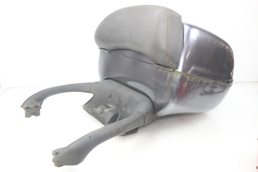 photo de GEPäCKTRäGER PIAGGIO X9 EVOLUTION 125 (2003 - 2007)