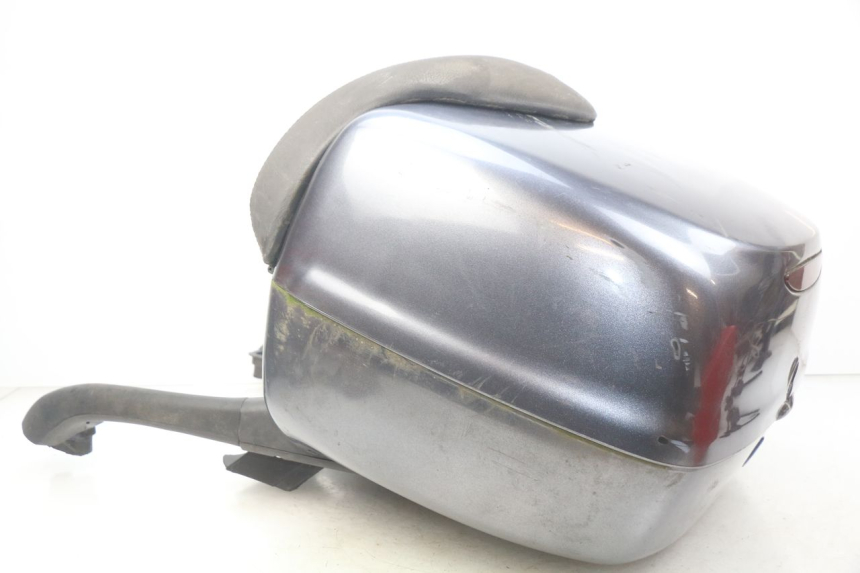 photo de GEPäCKTRäGER PIAGGIO X9 EVOLUTION 125 (2003 - 2007)