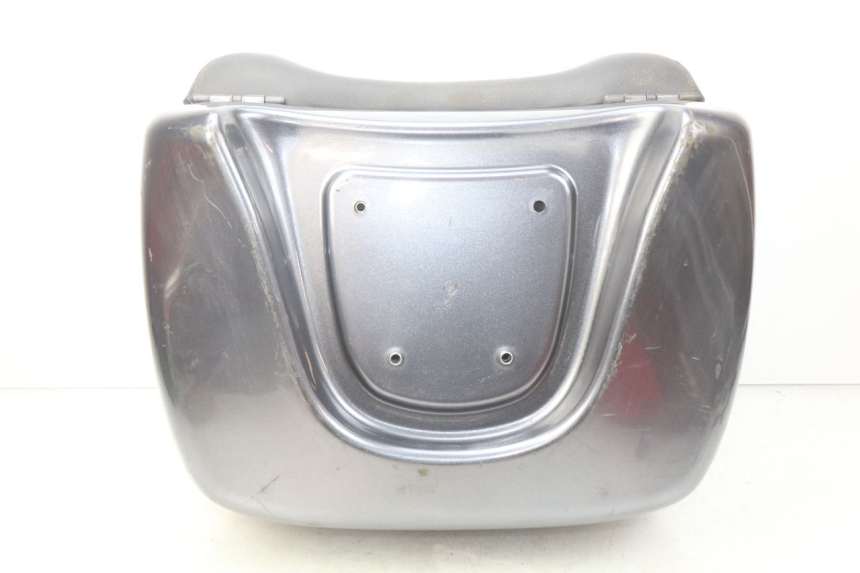 photo de GEPäCKTRäGER PIAGGIO X9 EVOLUTION 125 (2003 - 2007)