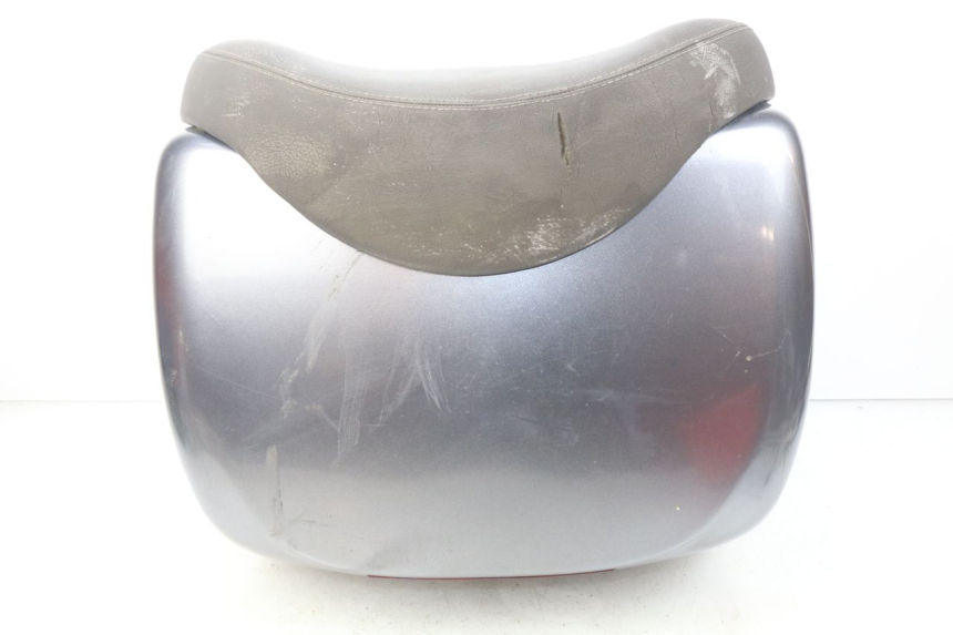 photo de GEPäCKTRäGER PIAGGIO X9 EVOLUTION 125 (2003 - 2007)