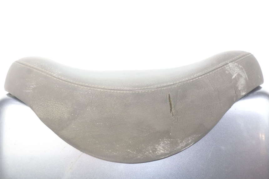 photo de GEPäCKTRäGER PIAGGIO X9 EVOLUTION 125 (2003 - 2007)