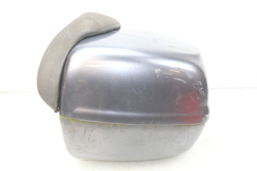 photo de GEPäCKTRäGER PIAGGIO X9 EVOLUTION 125 (2003 - 2007)