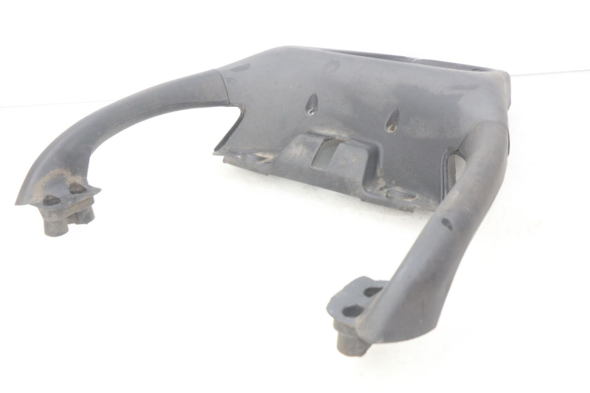 photo de GEPäCKTRäGER PIAGGIO X9 EVOLUTION 125 (2003 - 2007)