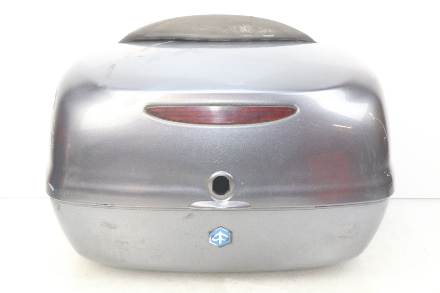 photo de GEPäCKTRäGER PIAGGIO X9 EVOLUTION 125 (2003 - 2007)