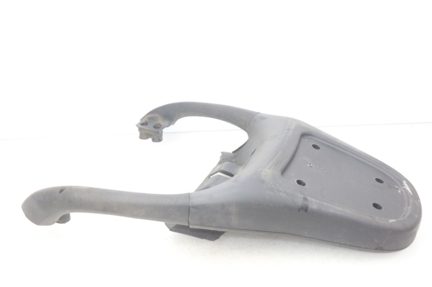 photo de GEPäCKTRäGER PIAGGIO X9 EVOLUTION 125 (2003 - 2007)