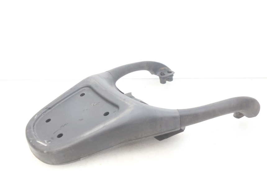 photo de GEPäCKTRäGER PIAGGIO X9 EVOLUTION 125 (2003 - 2007)