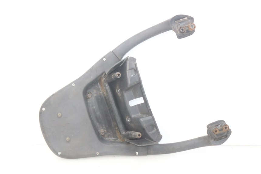 photo de GEPäCKTRäGER PIAGGIO X9 EVOLUTION 125 (2003 - 2007)