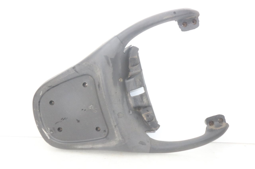 photo de GEPäCKTRäGER PIAGGIO X9 EVOLUTION 125 (2003 - 2007)